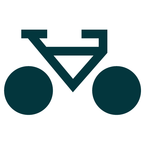 Z3n Tests (zendesk/1685713982) Help Center home page